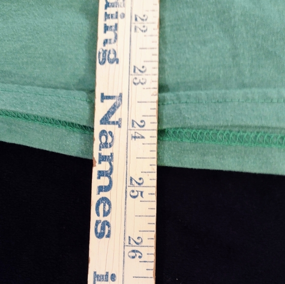 Incredible hulk shirt and keychain set - Picture 5 of 10